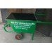 Wheel Barrow 180 Ltrs