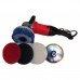 S2 Hand Scrubber S2 Hand Scrubber