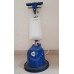 Aliza 43 PRO Single Disc Machine 