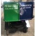 E-Rickshaw Garbage Tipper