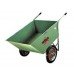 Wheel Barrow 250 Ltrs