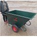 Wheel Barrow 250 Ltrs